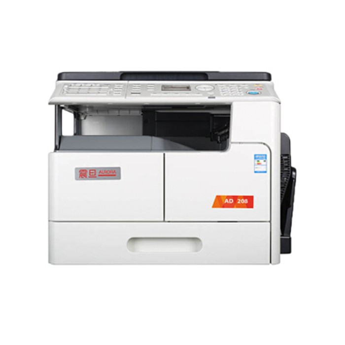 上海市上海市上海黄浦区天津路287-289号配置参数:/押金:￥2000租金