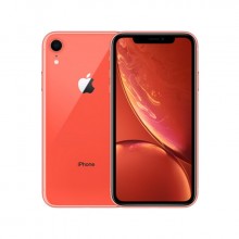 【全新国行】苹果iPhoneXR 全网通4G