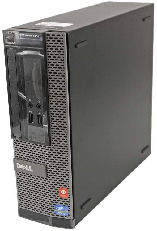 戴尔dell 7020/7010 台式机 办公 固态硬盘爆款|杭州戴尔电脑租赁价格