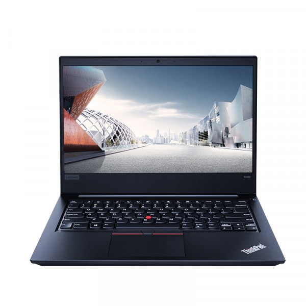 【广州笔记本租赁】商品_地址_价格--人人租机