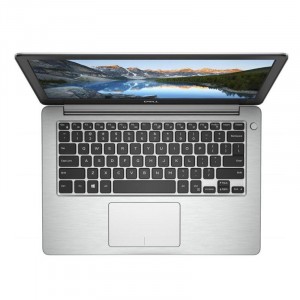 无锡办公设备租赁 无锡电脑租赁 戴尔inspiron 5370 出租 【租金240元