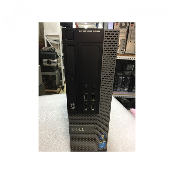 戴尔9020sff 出租【租金99元】