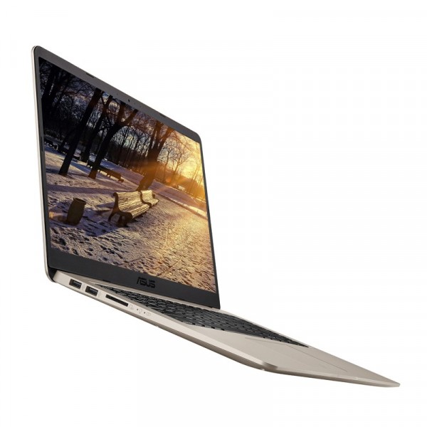 【全新包邮】华硕顽石v580qr9800轻薄笔记本电脑