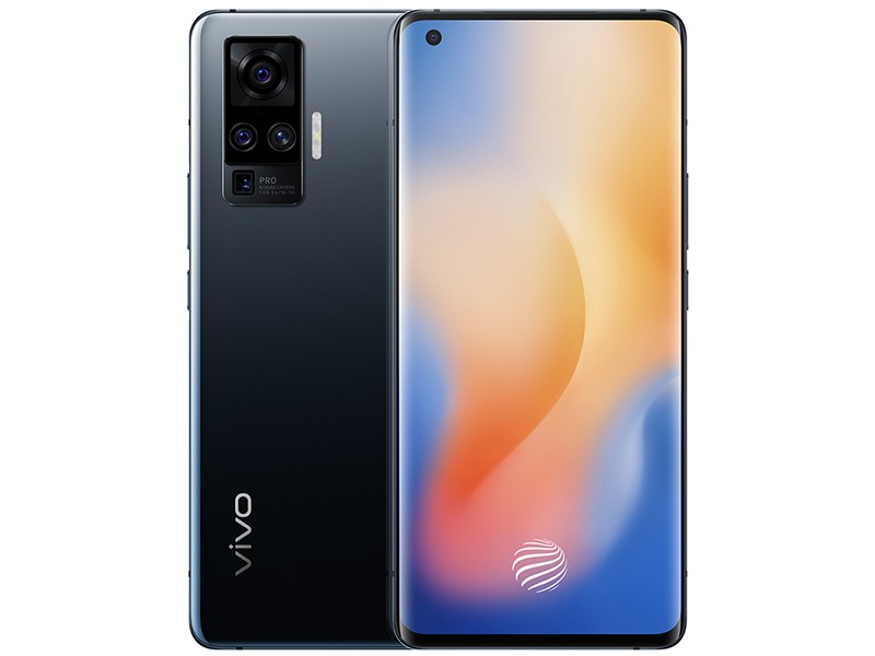 vivo x50 pro 新款5g旗舰全新 手机