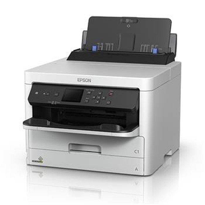 爱普生 其他 出租【租金280元】