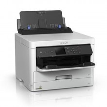 爱普生 其他 出租【租金280元】