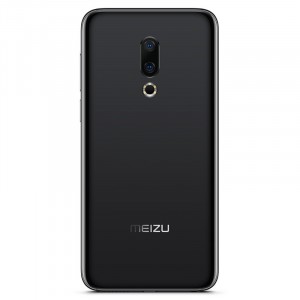 (国行99新)魅族16th plus全面屏手机全网通移动联通电信4g手|广州魅族