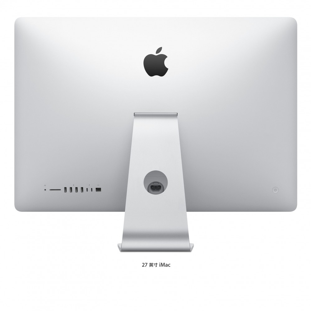 im-imac27-im-me.com是否注册了商标?还有哪些类别可以注册?