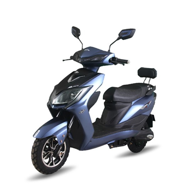 立马极锐60v,72v空车