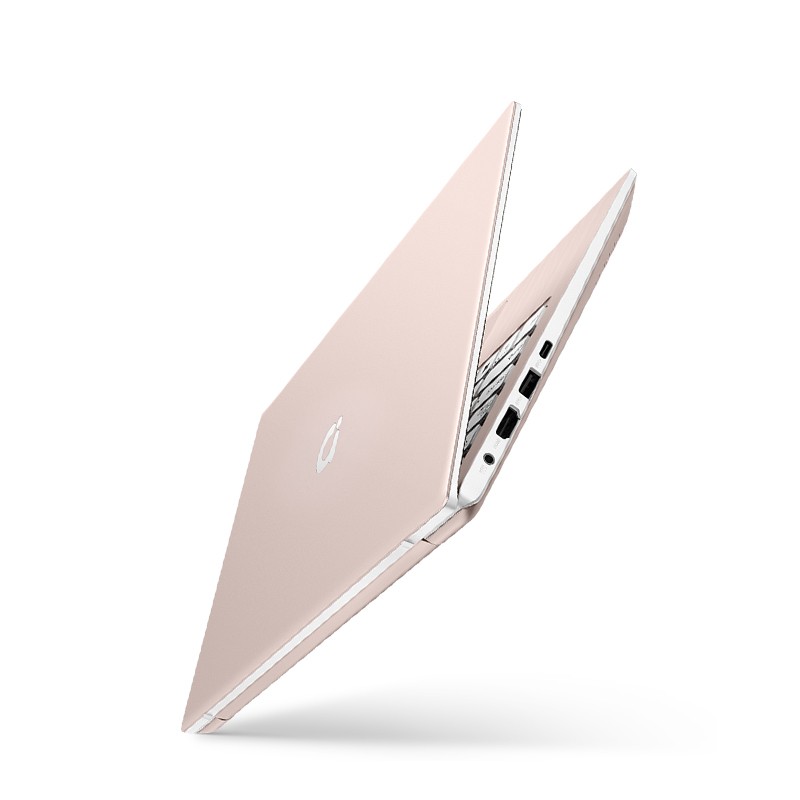 华硕a豆 13 出租【租金8.77元】