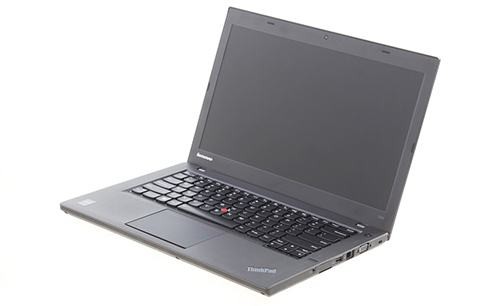 联想thinkpad t440商务笔记本电脑