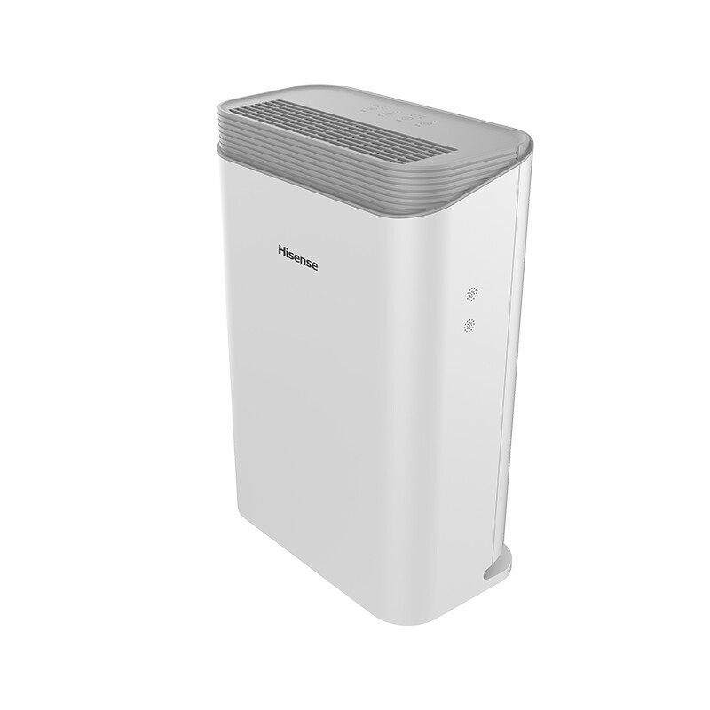 【深圳空气净化器租赁】商品_地址_价格--人人租