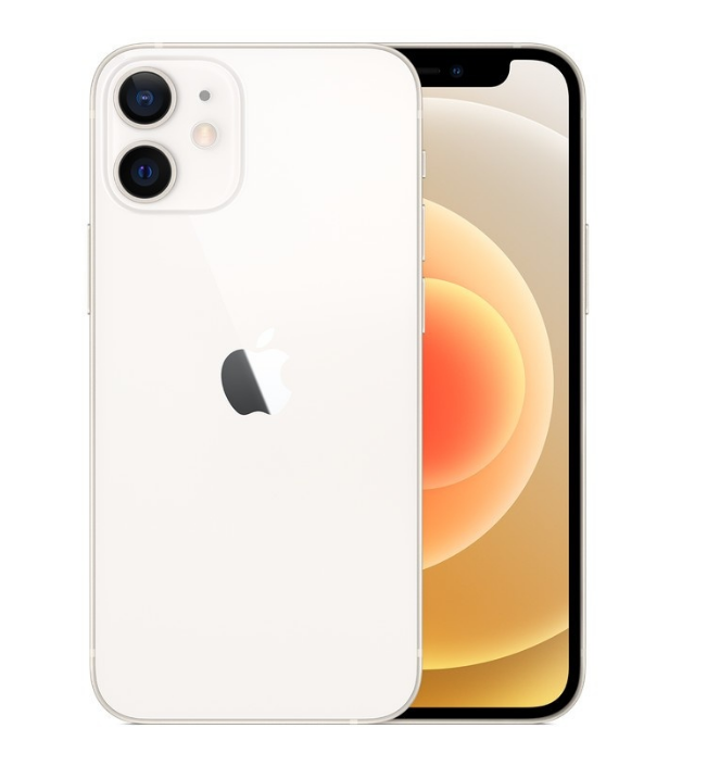 【全新国行】苹果iphone 12mini 5g全网通5.4寸回归小屏