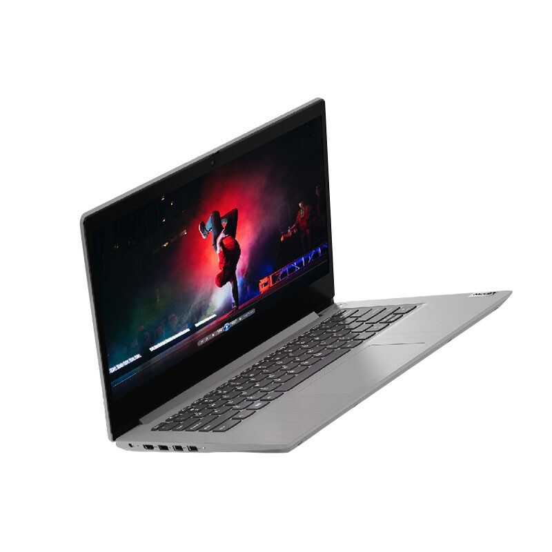 【全新包邮 】联想小新14s十代高性能游戏手提笔记本