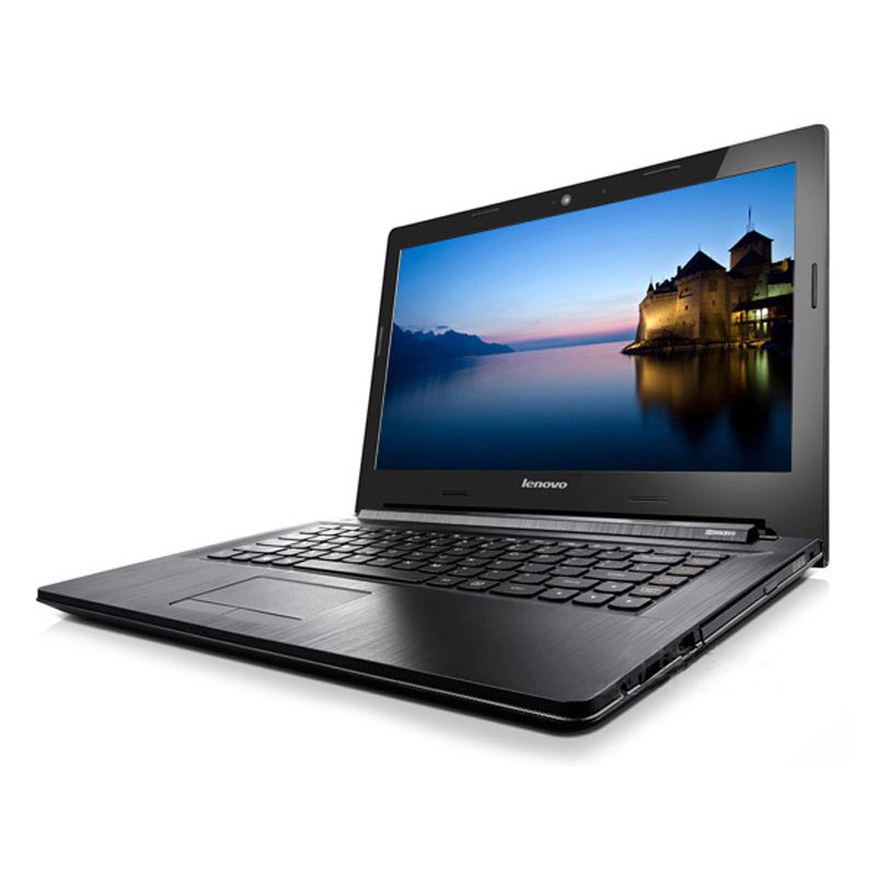 联想t460,六代i5处理器8g内存128g/256g固态集显