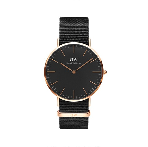 320品牌:无丹尼尔惠灵顿 dw手镯 简约时尚开口(到期买断)百瑞园数码