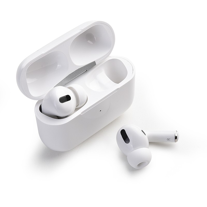 全新Apple苹果 Airpods pro 三代降噪耳机
