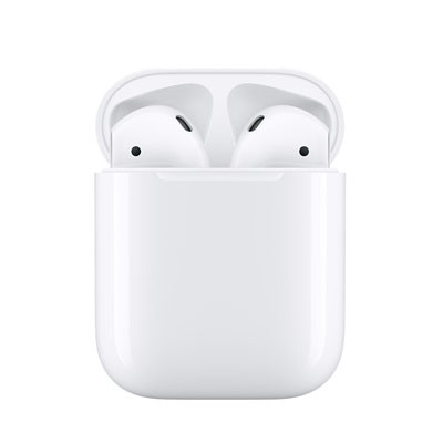 全新Apple苹果 Airpods2 二代无线耳机