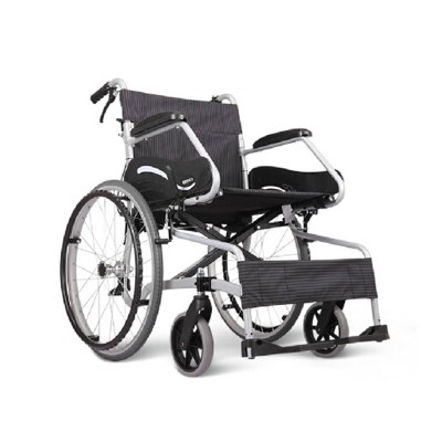 轮椅出租 轻便型轮椅出租  租赁便携式轮椅 旅游出行轮椅出租