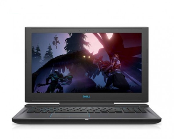 戴尔g7-7588吃鸡lol游戏本 dell办公笔记本电脑