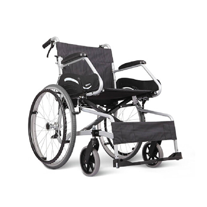 轮椅出租 轻便型轮椅出租  租赁便携式轮椅 旅游出行轮椅出租