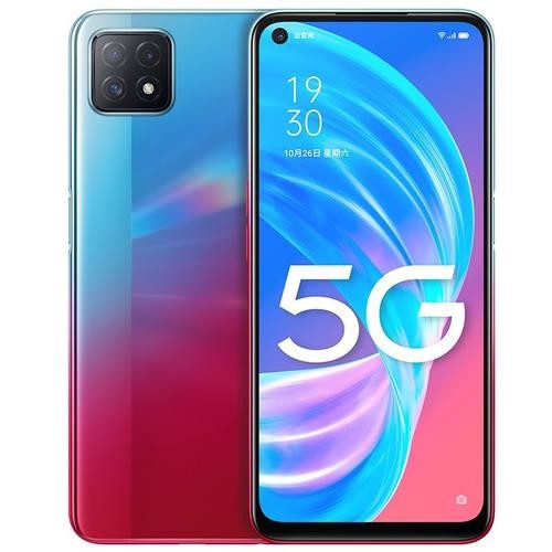 【全新】oppo reno4se 全网通5g 双卡 6.43寸