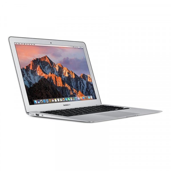 apple 2017款macbook air i5苹果全新笔记本