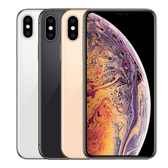 正品国行苹果  iPhone XS  5.8英寸 全网通