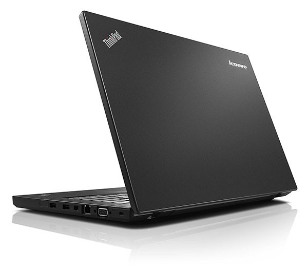 企业联想 thinkpad x250 商务办公笔记本