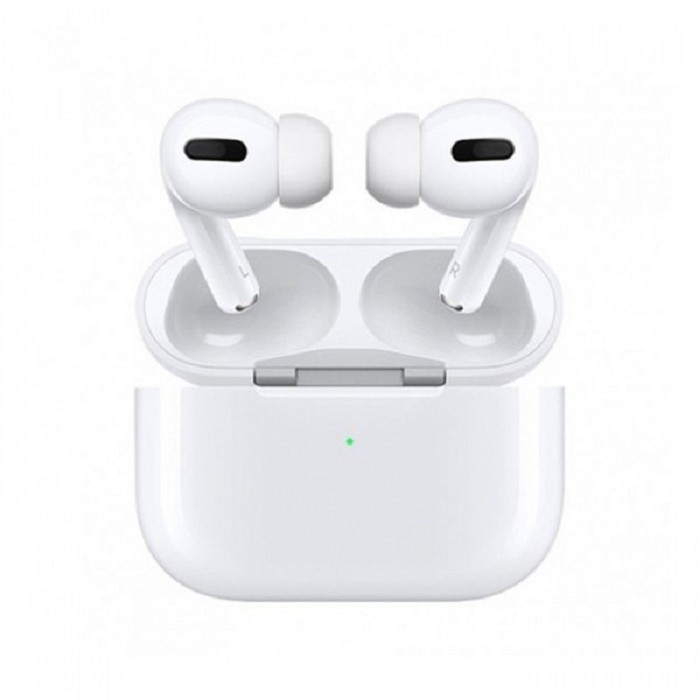 AirPods Pro 3代无线蓝牙耳机 思科耐