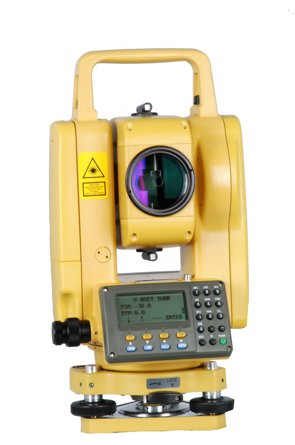 南方测绘nts-352r免棱镜全站仪租赁