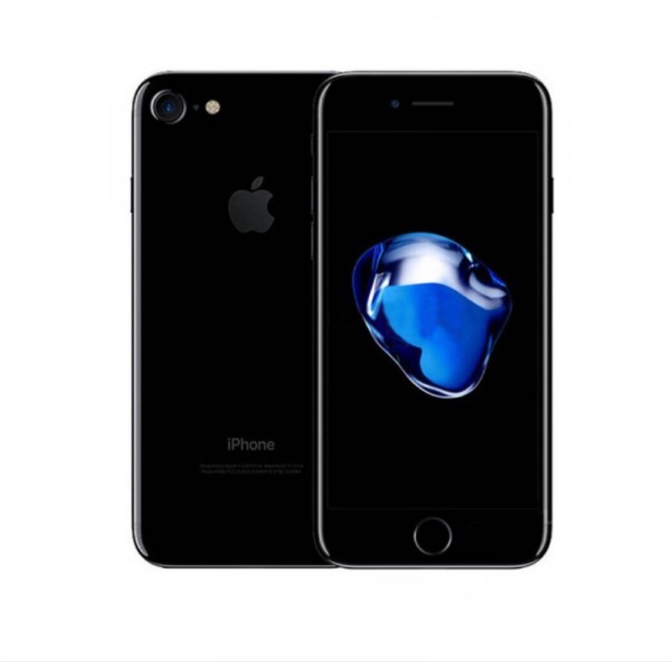 95新苹果iphone7代 工作机 可开发票 量大优惠