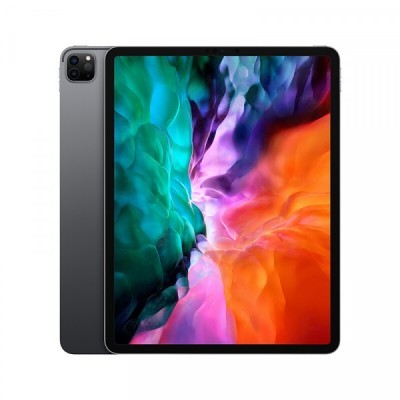 2020年新款 iPad Pro 11英寸 平板電腦 