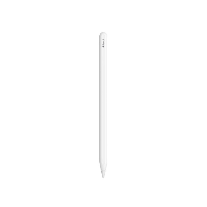 ApplePencil 二代 iPad触屏笔2代