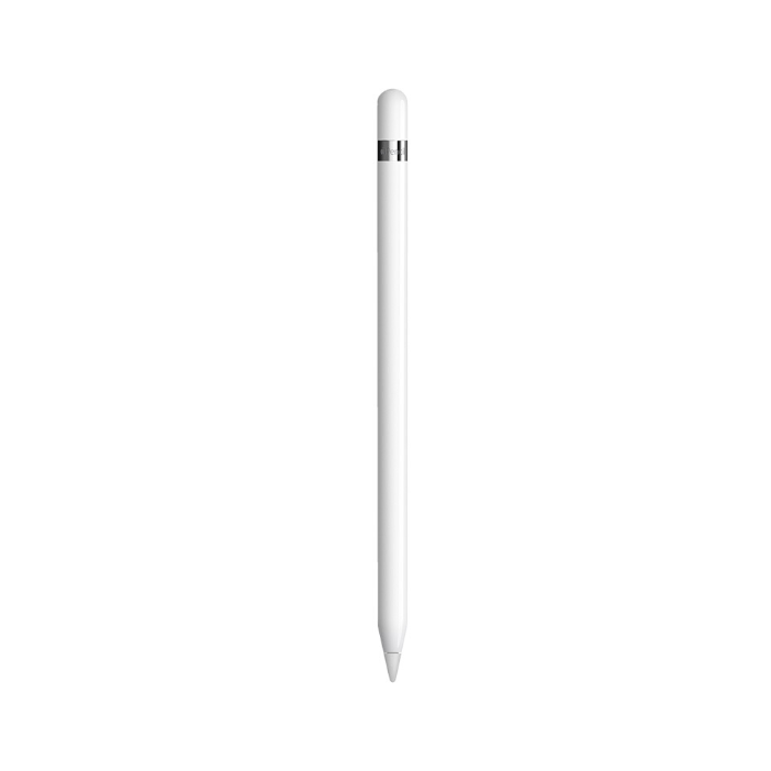 iPad苹果平板电脑笔 Apple Pencil一代二代