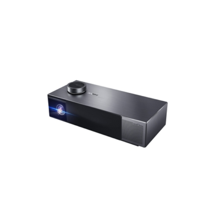 極米RS Pro 新款投影機無線wifi智能投影機4k超高清