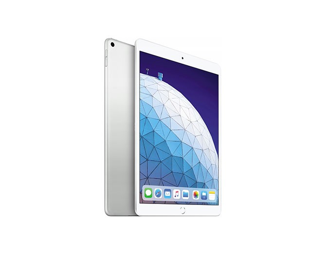 顺丰包邮苹果2019款 iPad Air 3 10.5英寸