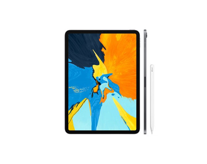 顺丰包邮苹果2018款 iPad pro11英寸第一代