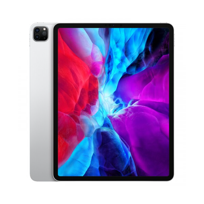 iPad Pro 4 11寸 12.9寸 全面屏