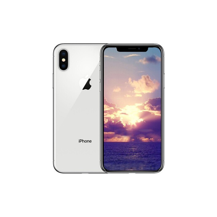 95新苹果iphone x 全网通5.8寸