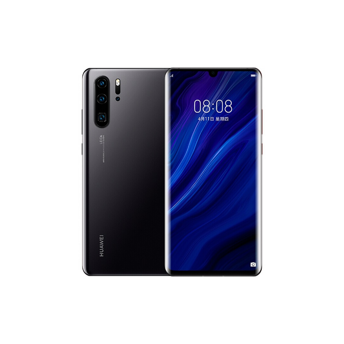 正品 华为P30pro 全网通双卡双待