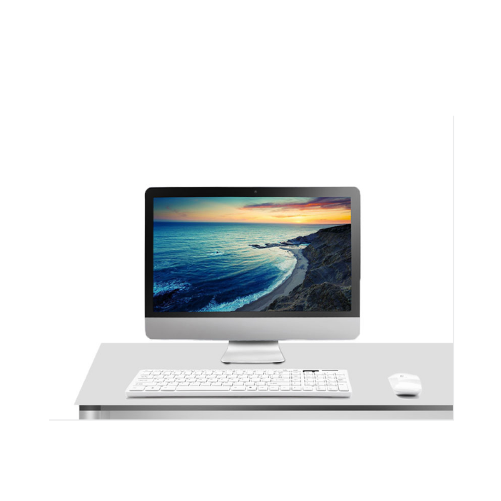 【人人租】--办公设备租赁--产品中心--无忧电脑出租