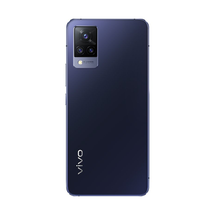 vivos9全网通5g版