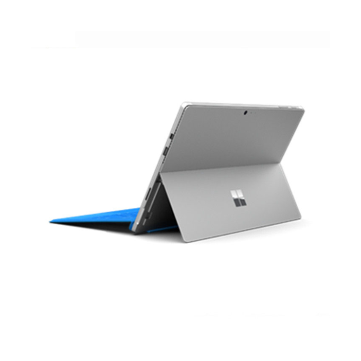 Surface Pro 3 微软平板电脑二合一+原装键盘