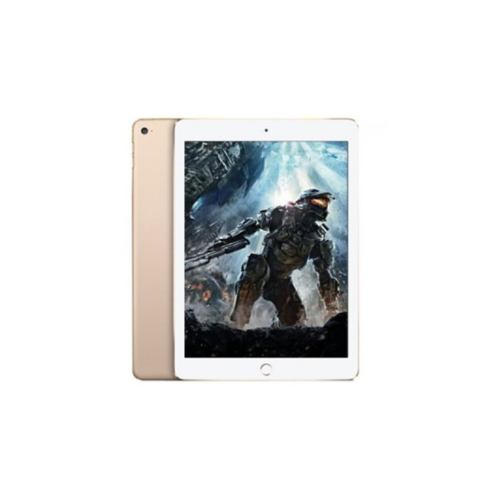 苹果iPad air2 9.7寸屏平板电脑二手95新 可短租