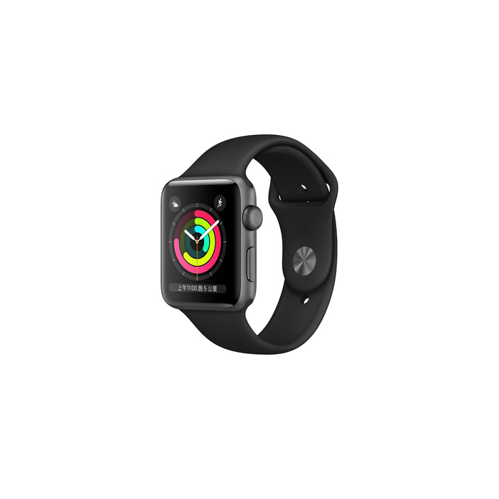 全新国行Apple Watch SeriesSE 手表