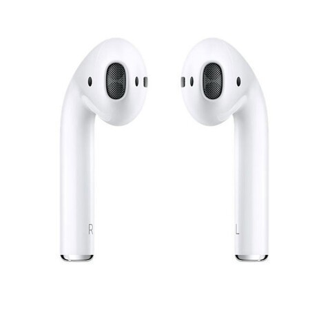 全新苹果Airpods 蓝牙耳机 租满即送