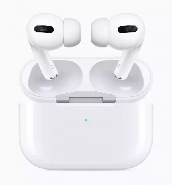 全新苹果 AirPods Pro 苹果蓝牙耳机