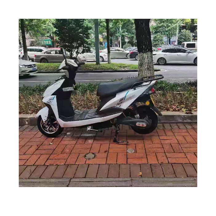 坤豪外卖电动车