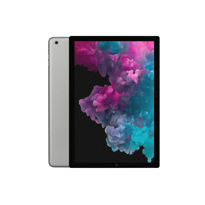 Surface Pro 3 微软平板电脑二合一
